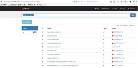 JavDB 成人影片數據庫.